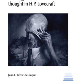 PDF Ideology and Scientific Thought in H.P. Lovecraft