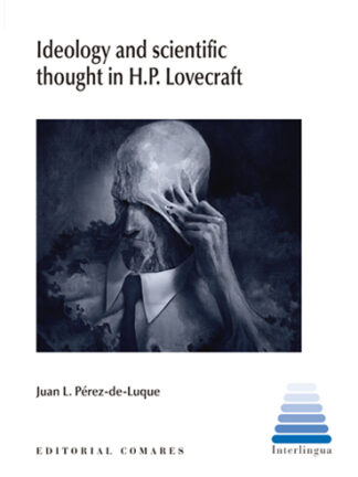 PDF Ideology and Scientific Thought in H.P. Lovecraft