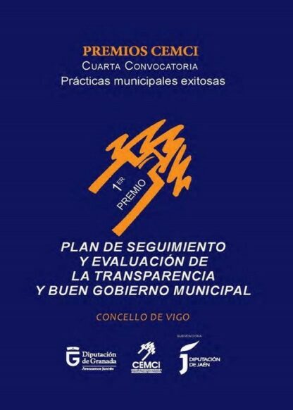 Plan de seguimiento y evaluación de la transparencia y buen gobierno municipal