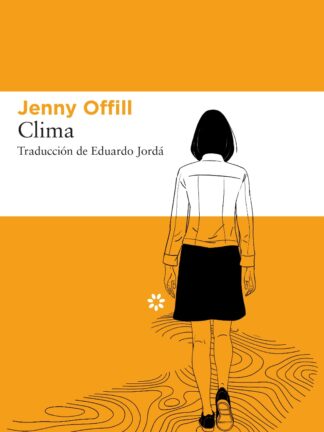 Clima