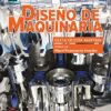 Diseño de Maquinaria -0