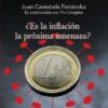 Es la inflación la próxima amenaza? -0