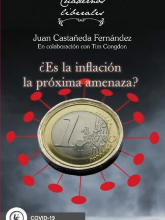 Es la inflación la próxima amenaza?