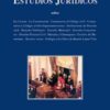 Estudios Jurídicos Ramón López Vilas -0