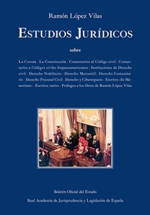 Estudios Jurídicos Ramón López Vilas -0