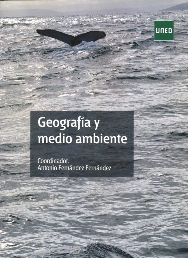 Geografía y medio ambiente-0