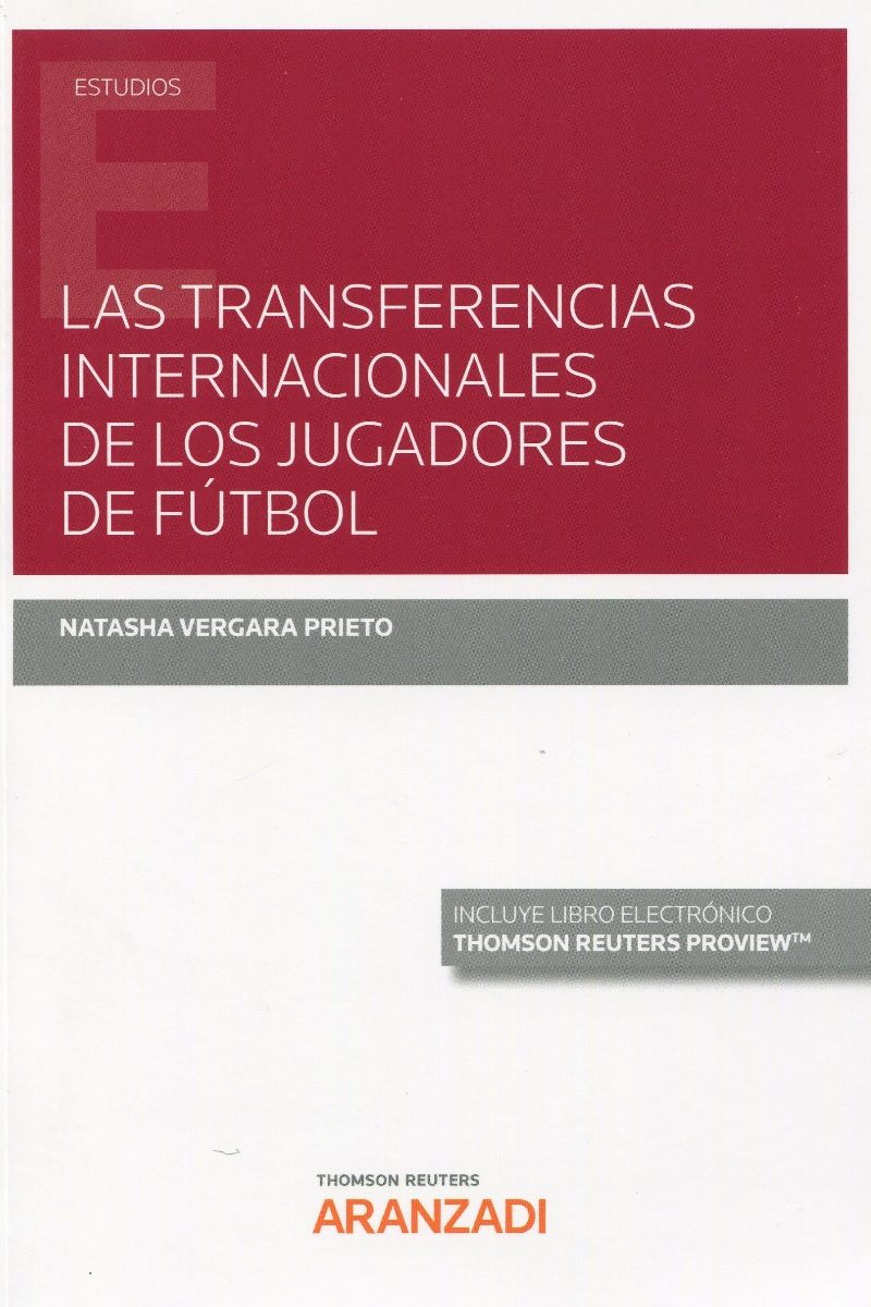 Transferencias internacionales de los jugadores de fútbol -0