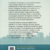 Atlas de la revolución digital. Del sueño libertario al capitalismo de vigilancia -60662