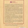 Conflictos entre la vía administrativa y la contencioso-tributaria: desviación procesal, abuso del derecho y retroacción-56685
