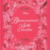 Blancanieves y los Siete Enanitos. Tesoros de la animación