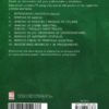 Leyes de propiedad industrial. -57225