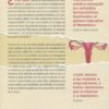Mujeres invisibles para Medicina 9788412064469