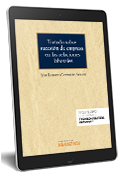 E-book Tratado sobre sucesión de empresa en las relaciones laborales
