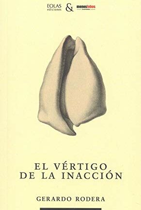 Vértigo de la inacción
