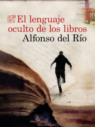 Lenguaje oculto de los libros