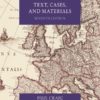 EU Law. Text, Cases, and Materials -0