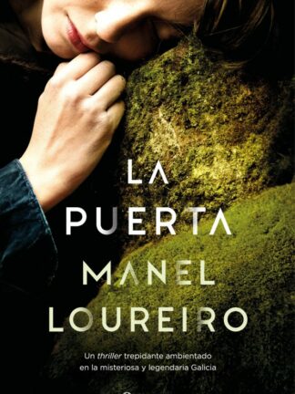 Puerta