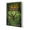 La cultura del roble. Creencias, mitos y tradiciones de los pueblos cantábricos-0