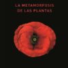 Metamorfosis de las plantas -0