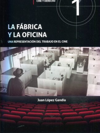 Fábrica y la Oficina
