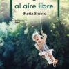 Jugar al aire libre -0