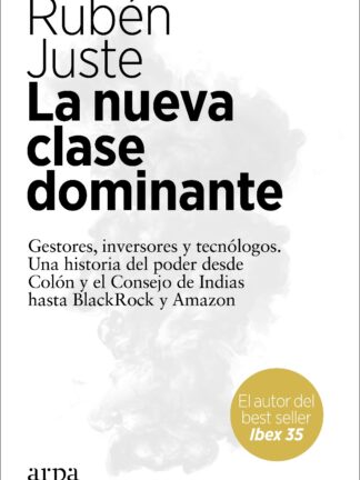 Nueva clase dominante