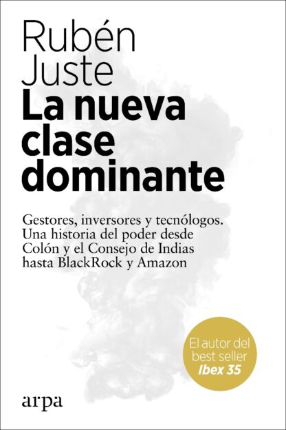 Nueva clase dominante