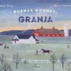 Buenas noches, granja -0