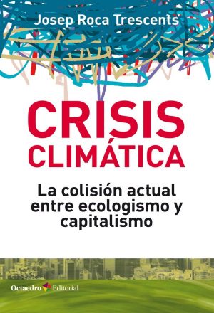Crisis climática -0
