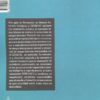 Prevención de riesgos biológicos y COVID-19 -56603