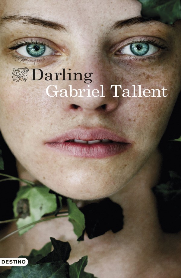 Darling -0