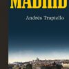 Madrid -0
