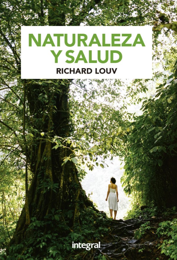 Naturaleza y salud -0