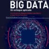 Resolviendo problemas de Big Data