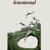 Noche fenomenal -0