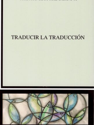 Traducir la traducción