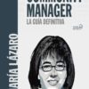 Community manager. La guía definitiva -0