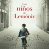 Los niños de Lemóniz -0