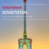 Sovietistán. Un viaje por las repúblicas de Asia Central -0