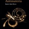 Antimateria -0
