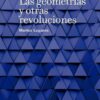Geometrías y otras revoluciones -0