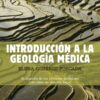 Introducción a la geología médica -0