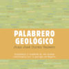 Palabrero geológico -0