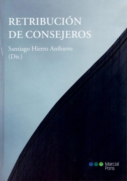 Retribución de consejeros