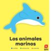 Los animales marinos -0