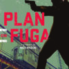 Plan de fuga -0