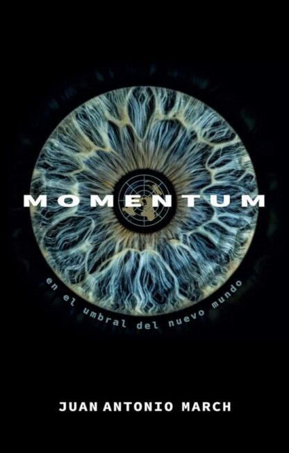 Momentum En el umbral del nuevo mundo