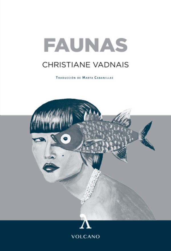 Faunas -0