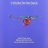 Elementos de la regulación e integración fisiológicas -0