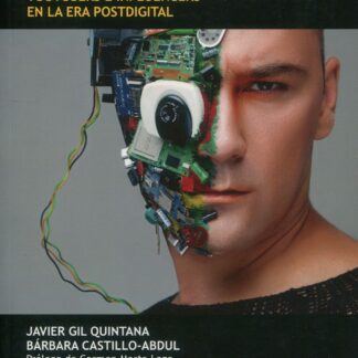 IInfluenciar para construir las sombras de la realidad. Youtubers e influencers en la era postdigital